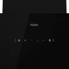 Вытяжка Haier HVQ-D4606B — фотография 8