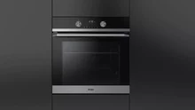 Духовой шкаф Haier HOQ-K5AAN3BX — фотография 8