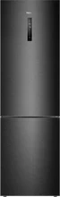 Холодильник Haier C4F640CBFRGU1 — фотография 1