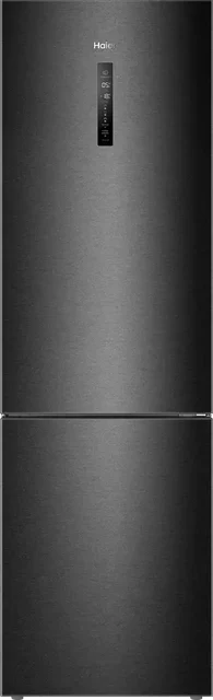 Холодильник Haier C4F640CBFRGU1