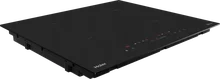 Индукционная варочная поверхность Haier HHK-Y64TB — фотография 4