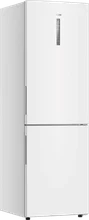 Холодильник Haier C4F619CWMPU1 — фотография 2