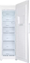Морозильная камера Haier H2F-262WAA — фотография 4