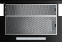 Вытяжка Haier HVQ-S6605B — фотография 3