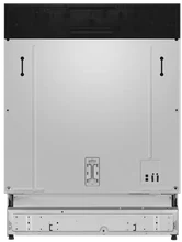 Встраиваемая посудомоечная машина Haier HDWE14-292RU — фотография 7