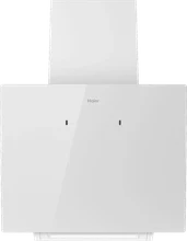 Вытяжка Haier HVQ-D4606W — фотография 2