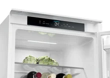 Встраиваемый холодильник Haier HBCN5190U1 — фотография 6