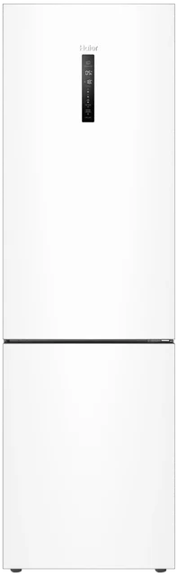 Холодильник Haier C4F640CWU1