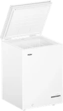 Морозильный ларь Haier HCE150RL — фотография 6