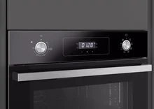 Духовой шкаф Haier HOD-P08TGBX — фотография 6