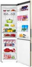 Холодильник Haier C4F640CCGU1 — фотография 5