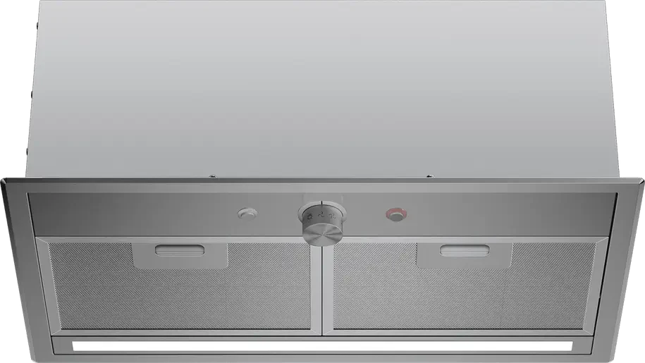 Вытяжка Haier HVQ-B2534G — фотография 1