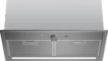 Вытяжка Haier HVQ-B2534G — фотография 1