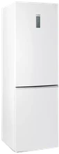 Холодильник Haier C2F636CWFD — фотография 2
