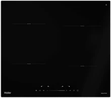 Индукционная варочная поверхность Haier HHY-Y64TVAB — фотография 2