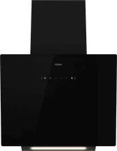 Вытяжка Haier HVQ-D6606B — фотография 2