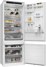 Встраиваемый холодильник Haier HBCN7190U1 — фотография 4