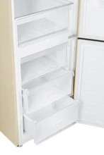 Холодильник Haier CEF535ACG — фотография 7