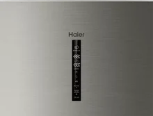 Холодильник Haier C4F744CMGU1 — фотография 8