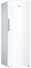 Морозильная камера Haier HF-284WG — фотография 2
