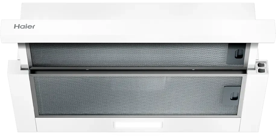 Вытяжка Haier HVQ-S2601W — фотография 1