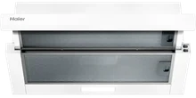 Вытяжка Haier HVQ-S2601W — фотография 1