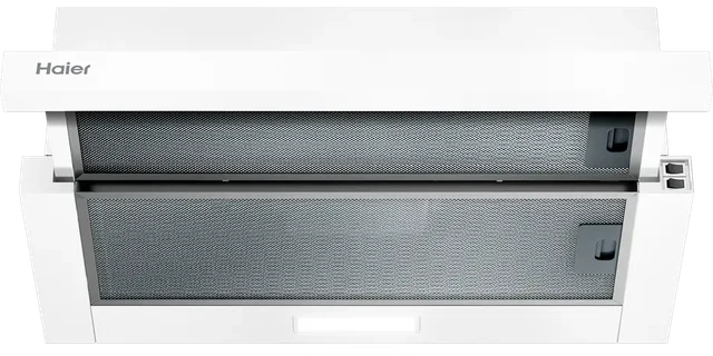 Вытяжка Haier HVQ-S2601W