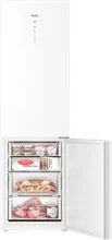 Холодильник Haier C4F640CGWGU1 — фотография 14