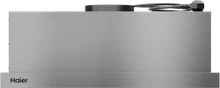 Вытяжка Haier HVQ-S2601G — фотография 7