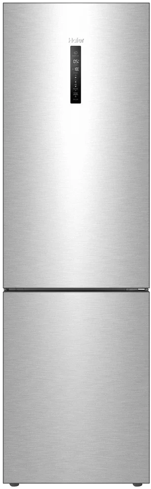 Холодильник Haier C4F640CXU1 — фотография 1
