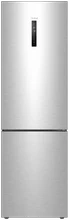 Холодильник Haier C4F640CXU1 — фотография 1