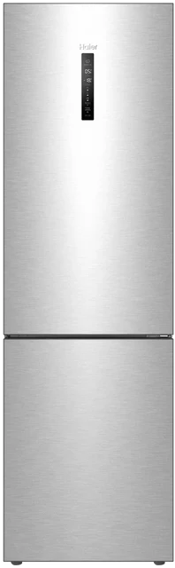 Холодильник Haier C4F640CXU1