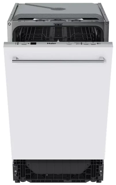 Встраиваемая посудомоечная машина Haier HDWE10-395RU