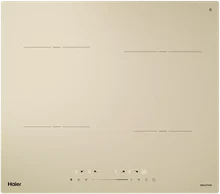 Индукционная варочная поверхность Haier HHY-Y64TVTC — фотография 1