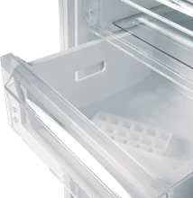 Морозильная камера Haier HF300WG — фотография 3