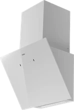 Вытяжка Haier HVQ-D4606W — фотография 4