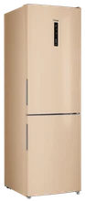 Холодильник Haier CEF535AGG — фотография 2