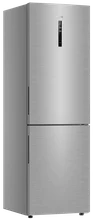 Холодильник Haier C4F637CXRGU1 — фотография 2