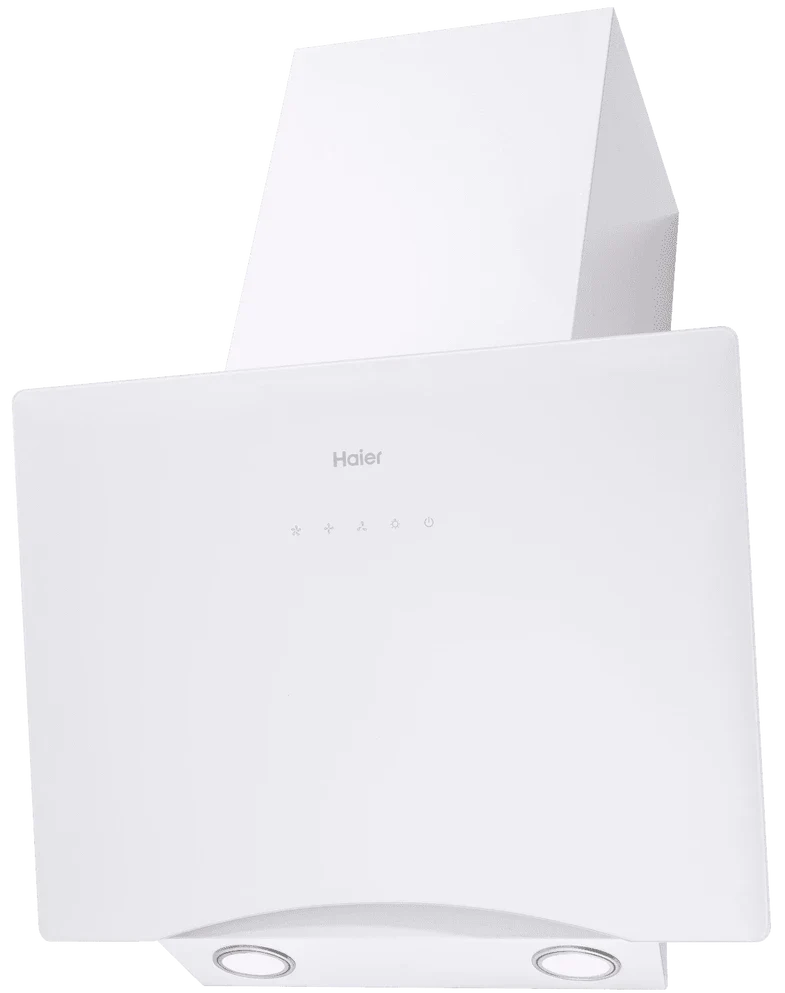 Вытяжка Haier HVX-W692GW — фотография 1