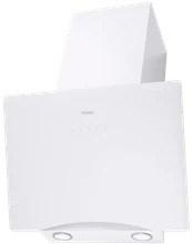Вытяжка Haier HVX-W692GW — фотография 1