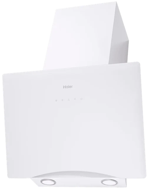 Вытяжка Haier HVX-W692GW