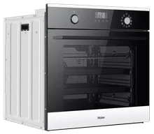 Духовой шкаф Haier HOX-P11CGBG — фотография 3