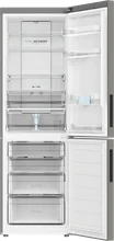 Холодильник Haier C2F619CFU1 — фотография 4