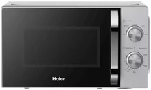 Микроволновая печь Haier HMB-MM208SA — фотография 1