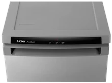 Морозильная камера Haier HF-82SAA — фотография 3