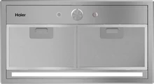 Вытяжка Haier HVQ-B2534G — фотография 4
