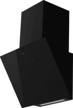 Вытяжка Haier HVQ-D6606B — фотография 4