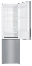 Холодильник Haier CEF537ASD — фотография 5