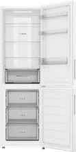 Холодильник Haier CMP520AW — фотография 3