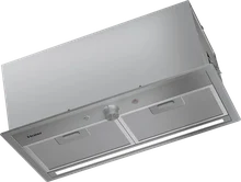 Вытяжка Haier HVQ-B2534G — фотография 2